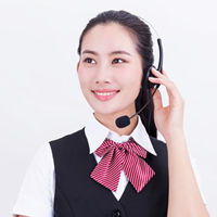 草坪鋅鋼護(hù)欄廠家